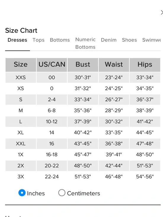 Lulus Shiori White Lace Bustier Basque Waist Strapless Maxi Dress Size XS New! - Picture 5 of 11